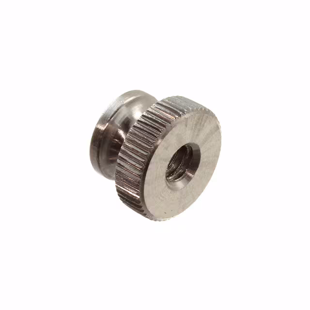 7214-SS RAF Electronic Hardware  Noci